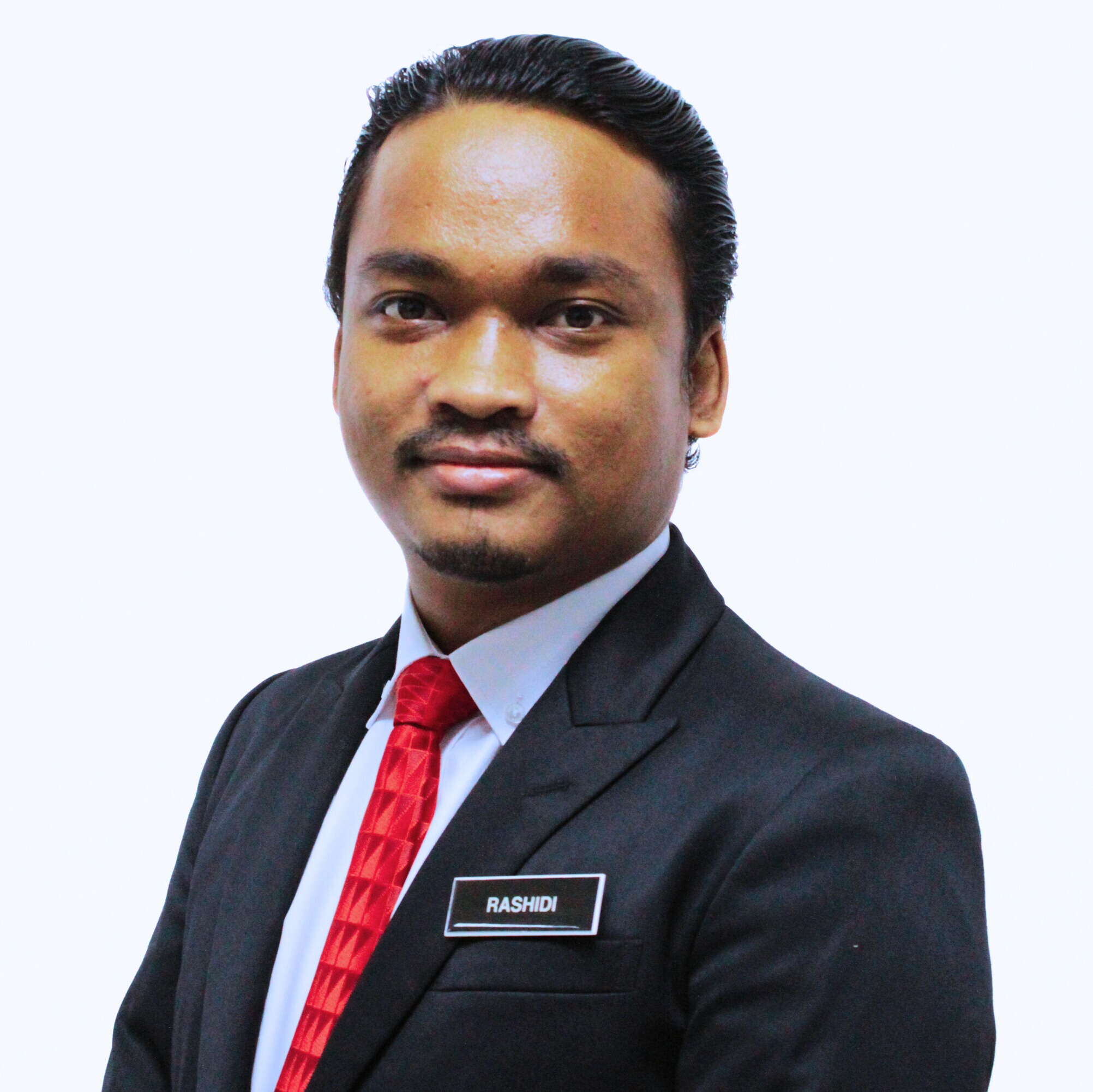 Gambar Pegawai
